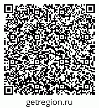 79290810873