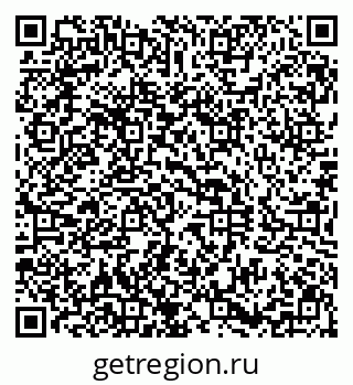 79290810875