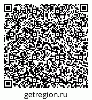 79290810876