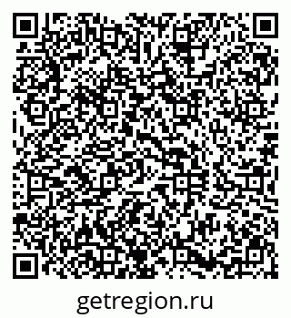 79290810877