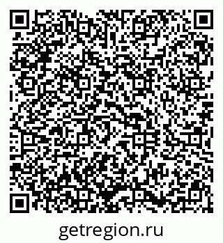 79290810878