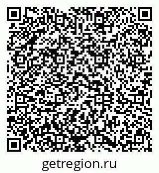 79290810880