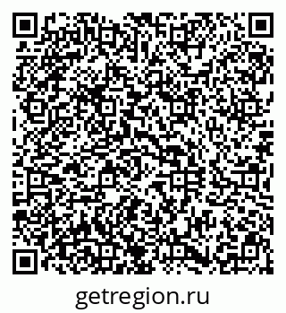 79290810881