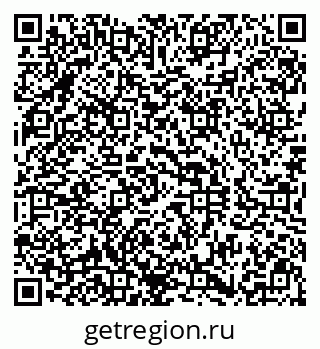 79290810883