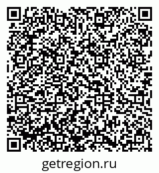 79290810884