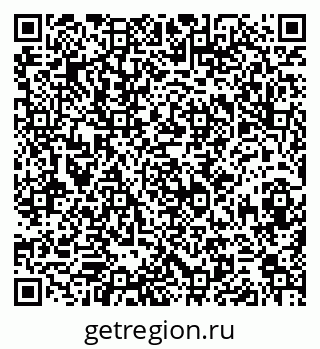 79290810885