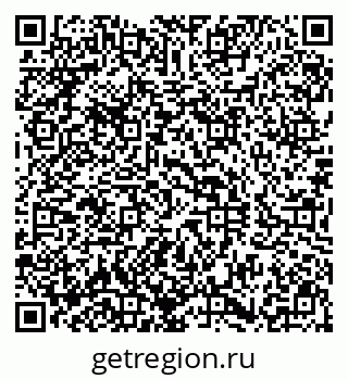 79290810886