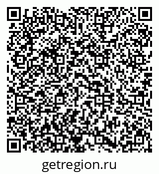 79290810887
