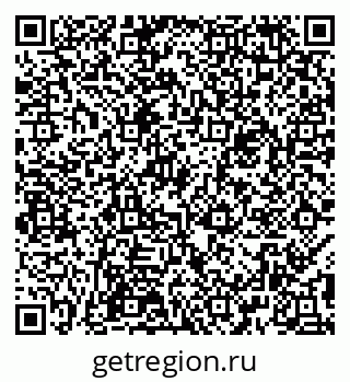 79290810888
