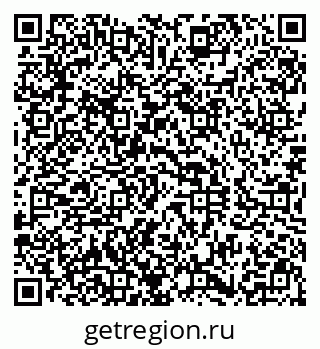 79290810889