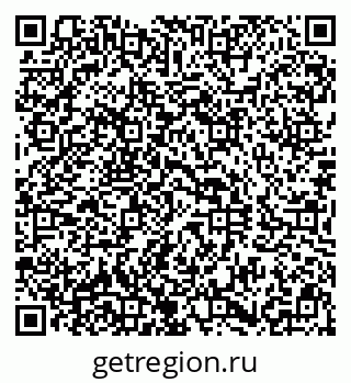 79290810890