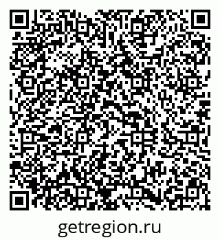 79290810891