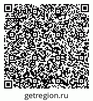 79290810892