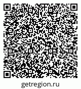 79290810893