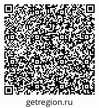 79290810895