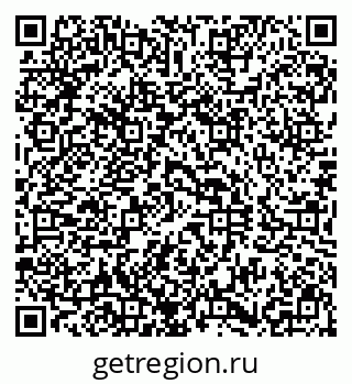 79290810896