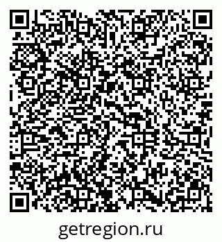 79290810897