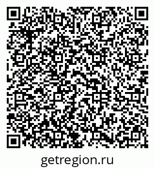 79290810899