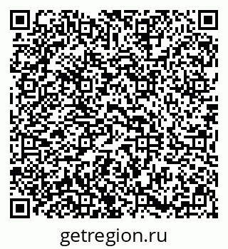 79290810901
