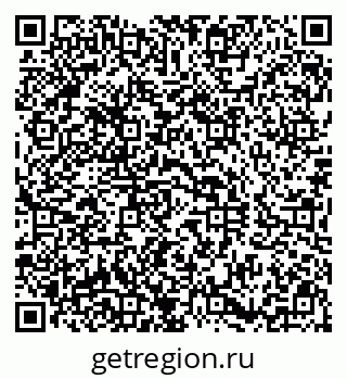 79290810903