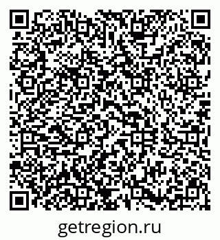 79290810904