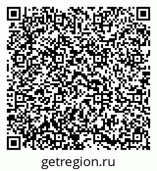 79290810906