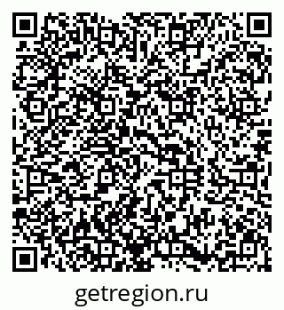 79290810907