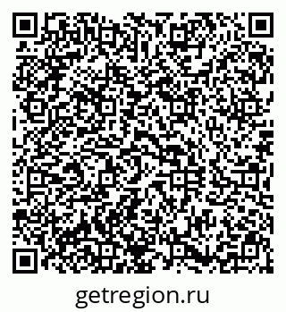 79290810909