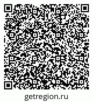 79290810910