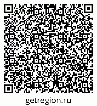 79290810911