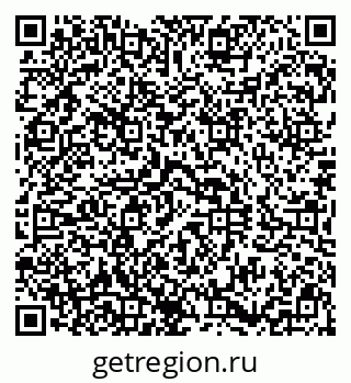 79290810912
