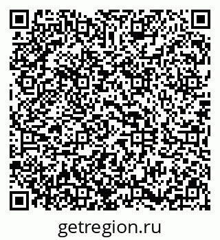 79290810913