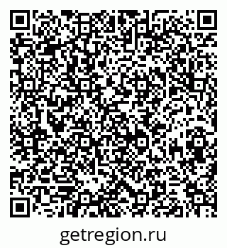 79290810914