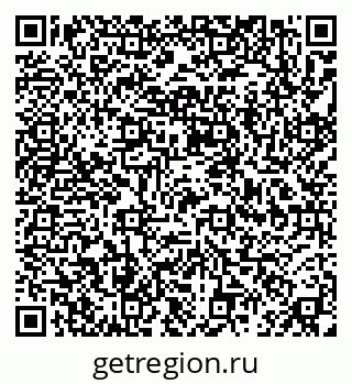 79290810915