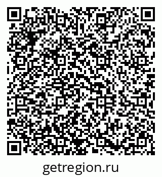 79290810916