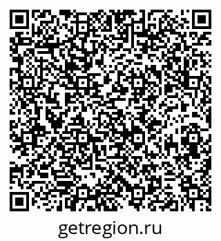 79290810917
