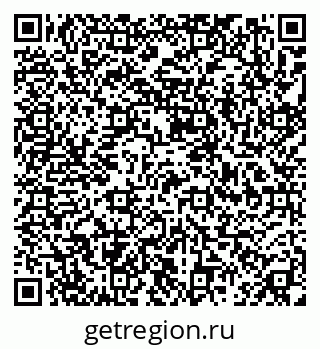 79290810918