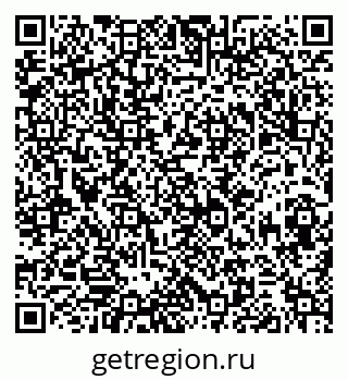 79290810920