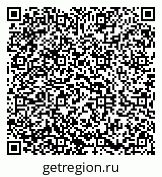 79290810923