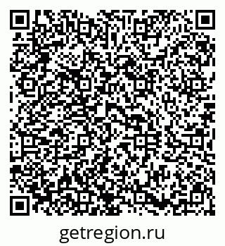 79290810924