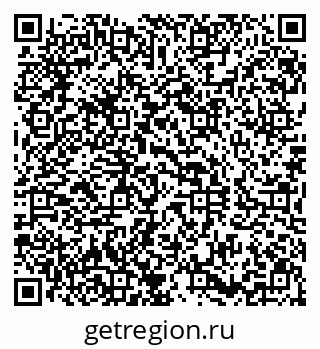 79290810925