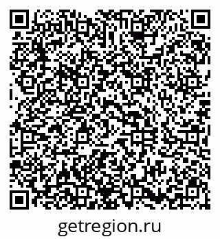 79290810926