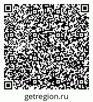 79290810927