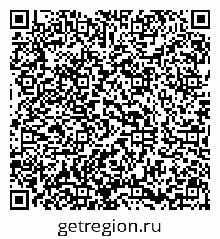 79290810928