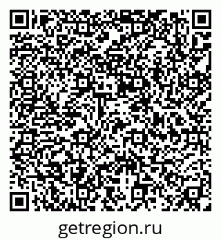 79290810930