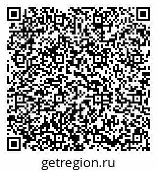 79290810931