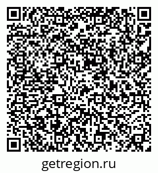 79290810932