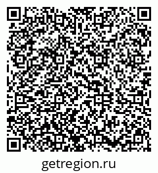 79290810933