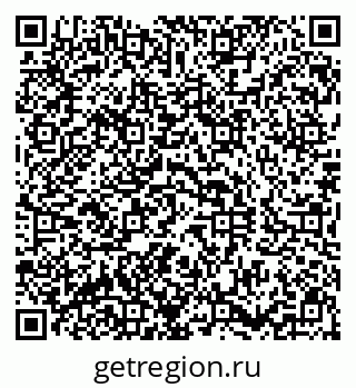 79290810934