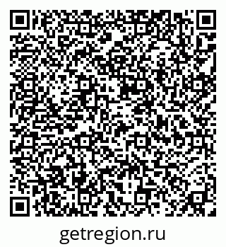 79290810935